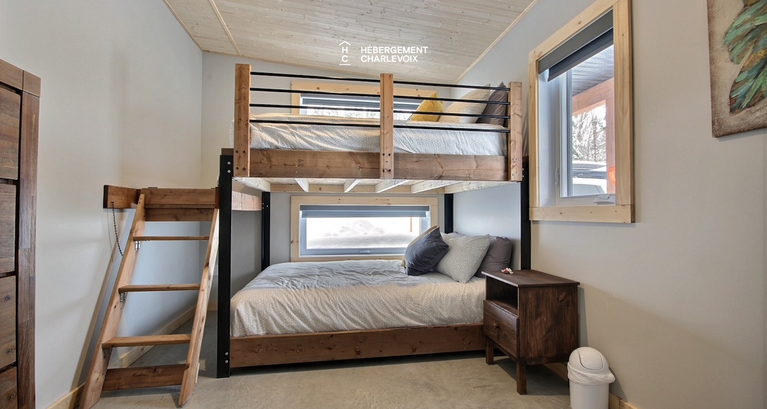 FIE-94 - Relaxation in nature